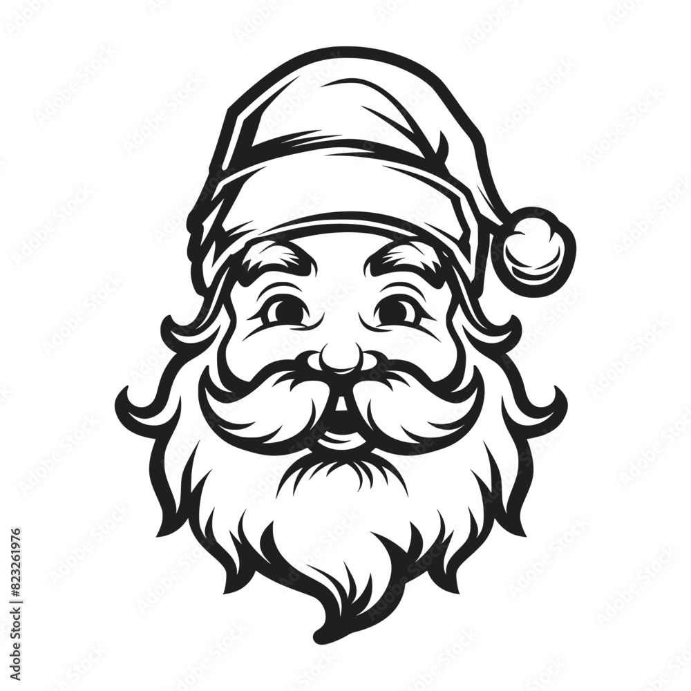 Minimal icon design isolated on white background. Vector illustration. AI Generated. Minimal icon design isolated on white background. Vector illustration. AI Generated.