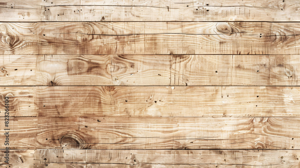 Yellow plank wooden texture background dark old wooden plank texture top view Yellow plank wooden texture background dark old wooden plank texture top view