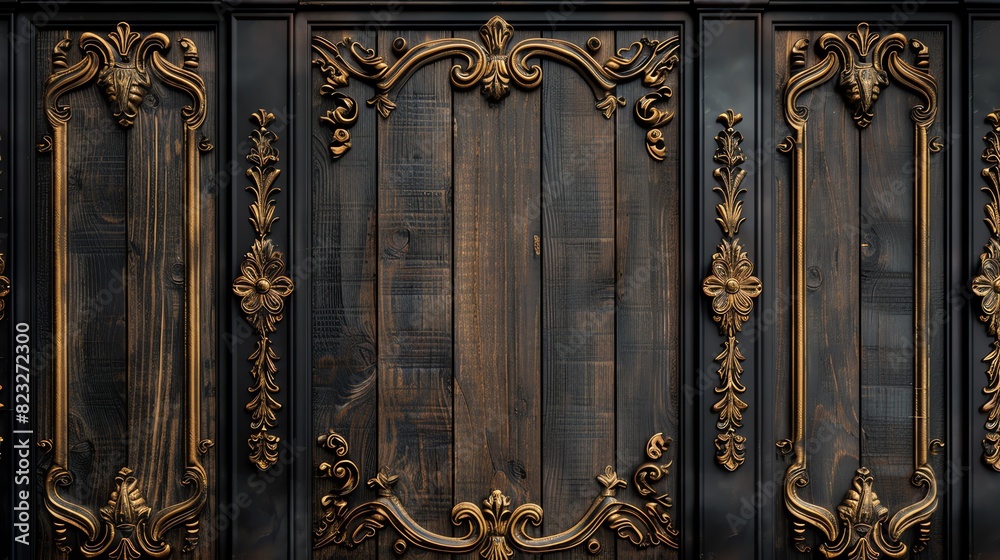 Sophisticated modern background for upscale website designs Sophisticated modern background for upscale website designs