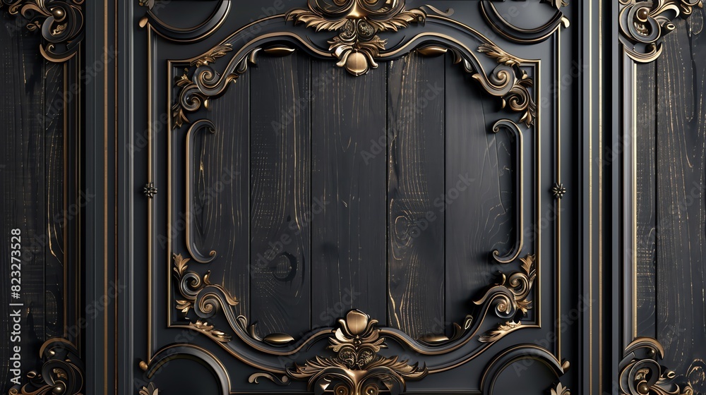 Modern luxury background for upscale website and mobile app designs Modern luxury background for upscale website and mobile app designs
