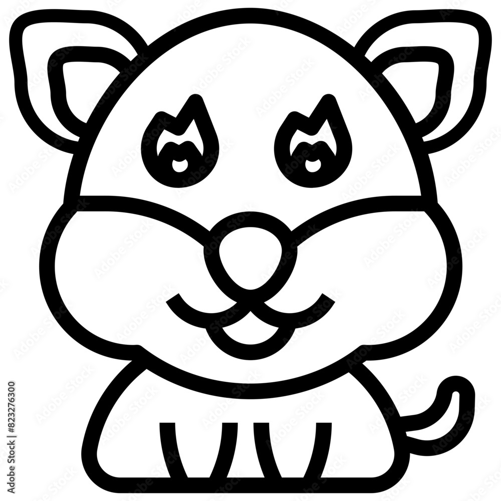 FLAMES,fire,dog,feelings,emotion,animal.svg FLAMES,fire,dog,feelings,emotion,animal.svg