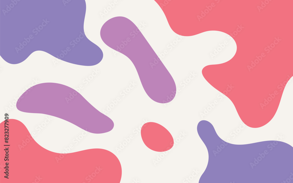 Abstract graphics background Abstract graphics background