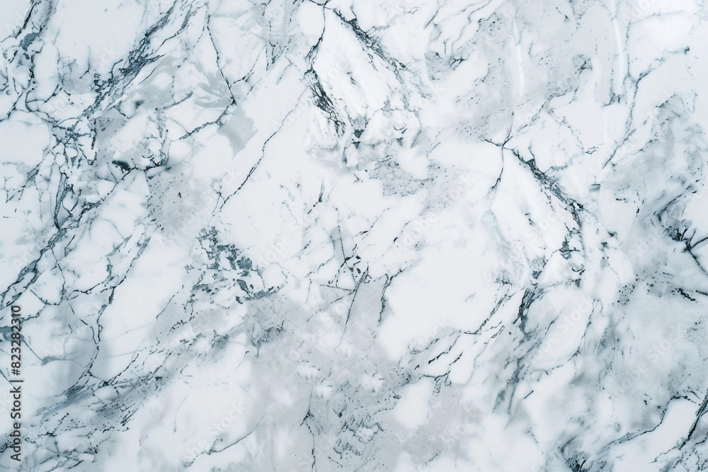 White and gold marble textured background Abstract design, 4k wallpaper AI White and gold marble textured background Abstract design, 4k wallpaper AI