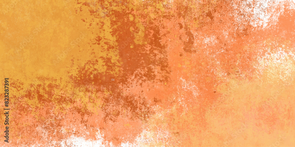 Abstract concrete wall texture grunge rusty metal overlay isolated vintage vector background. Abstract concrete wall texture grunge rusty metal overlay isolated vintage vector background.