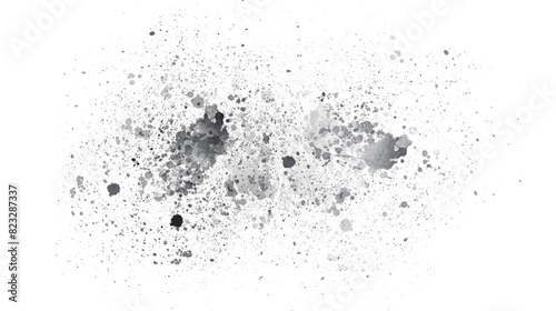 Photos Distressed uneven grunge background