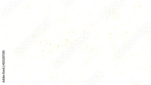 Photos Distressed uneven grunge background