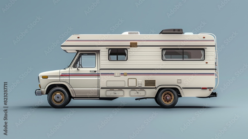 Traveling using a camper van to beautiful destinations around the world. Traveling using a camper van to beautiful destinations around the world.