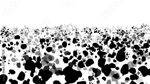 Photos Distressed uneven grunge background