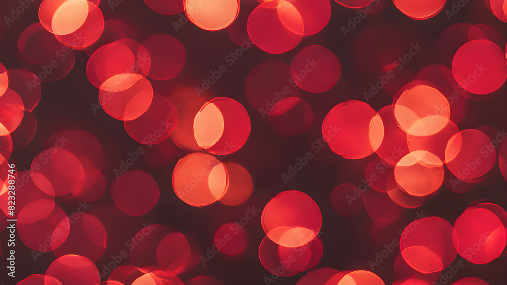 Transform your holiday designs with our dreamy Christmas bokeh background, glowing with artistic flair. Transform your holiday designs with our dreamy Christmas bokeh background, glowing with artistic flair.