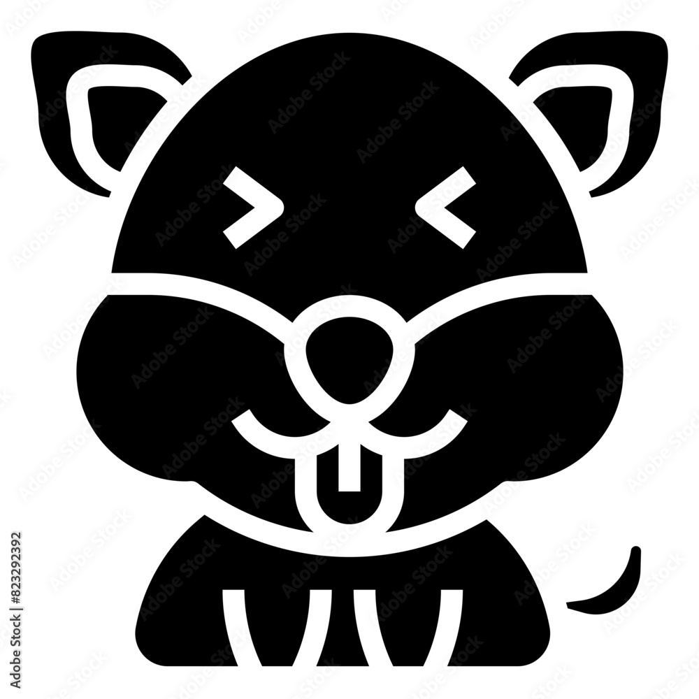 PLAYUL,feelings,dog,emotion,animal.svg PLAYUL,feelings,dog,emotion,animal.svg