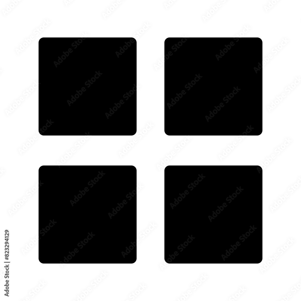 Pixel Icon Vector Symbol Design Illustration Pixel Icon Vector Symbol Design Illustration