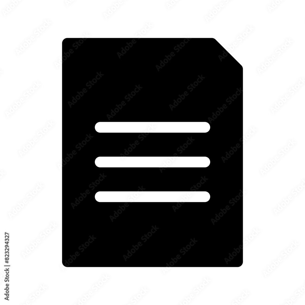 Publishing Icon Vector Symbol Design Illustration Publishing Icon Vector Symbol Design Illustration