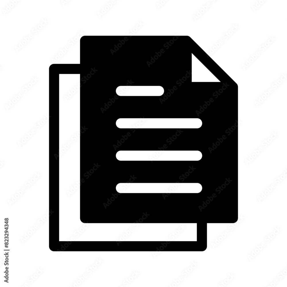 Publishing Icon Vector Symbol Design Illustration Publishing Icon Vector Symbol Design Illustration