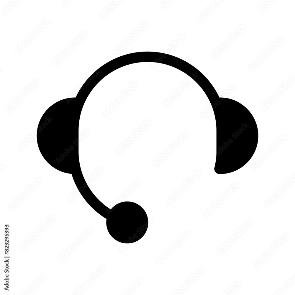 Service Icon Vector Symbol Design Illustration Service Icon Vector Symbol Design Illustration