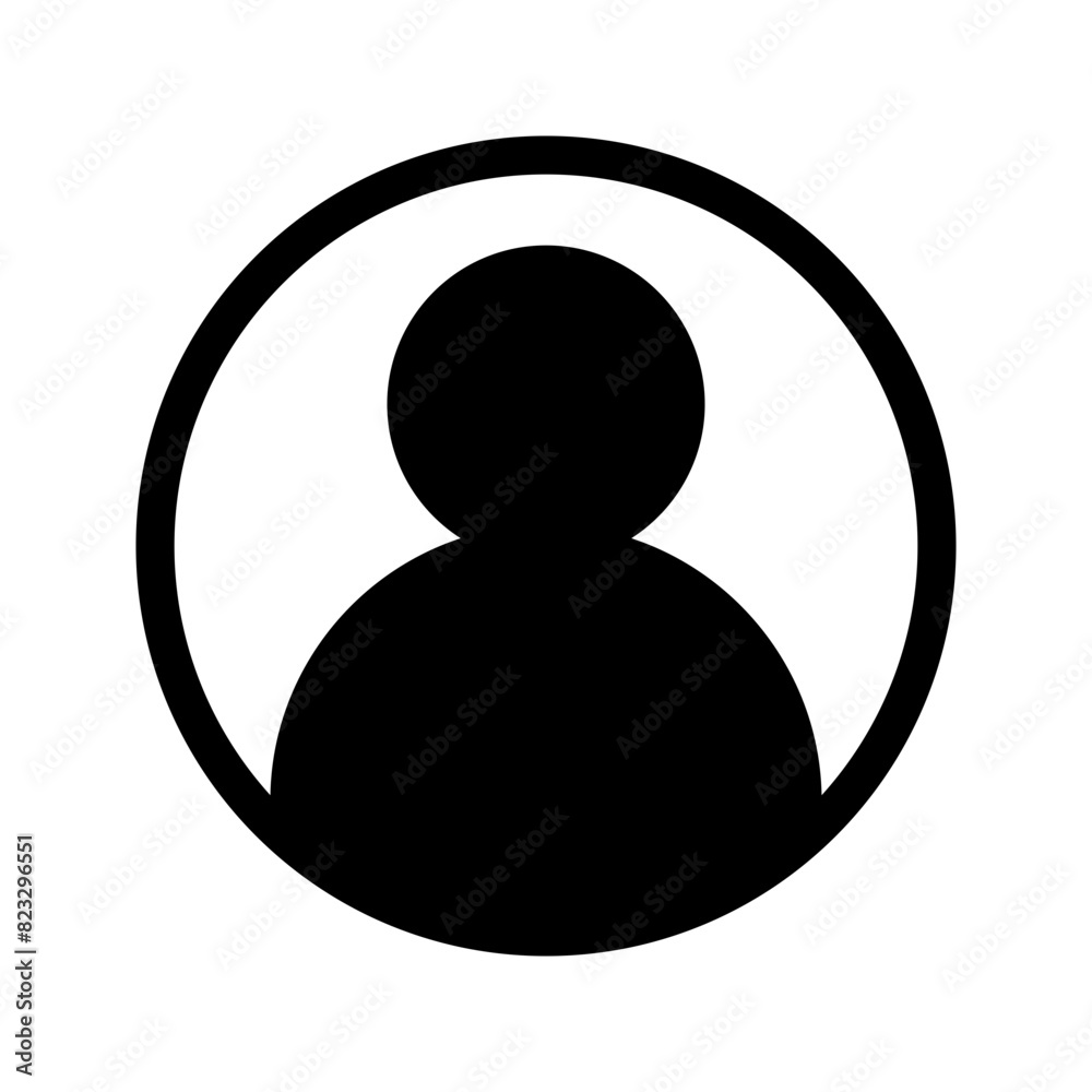 Users Icon Vector Symbol Design Illustration Users Icon Vector Symbol Design Illustration