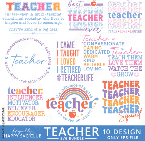 Teacher Svg Bundle,
Teacher Bundle,Teacher t-shirt bundle,teacher quotes bundle,
Teacher Svg, Teacher,Teacher Png, Teacher Life, Teach, Apple, Teacher Tshirt, Teacher Gift, Retro Teacher, Back To Scho