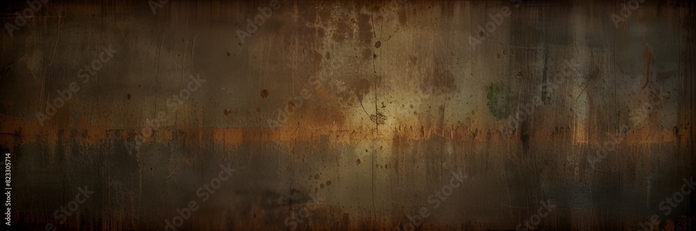 Roasted grunge iron background and texture Roasted grunge iron background and texture