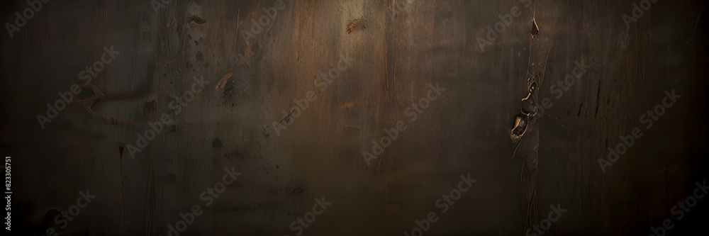 Roasted grunge iron background and texture Roasted grunge iron background and texture