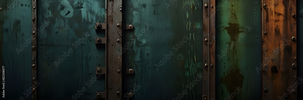 Roasted grunge iron background and texture Roasted grunge iron background and texture