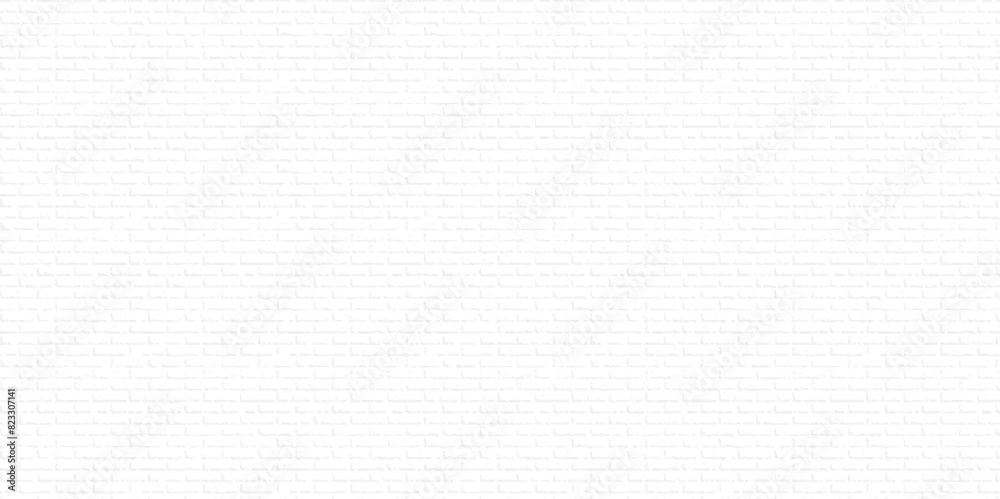 White brick wall background. Brick wall background. white or dark gray pattern grainy concrete wall stone texture background. White brick wall background. Brick wall background. white or dark gray pattern grainy concrete wall stone texture background.