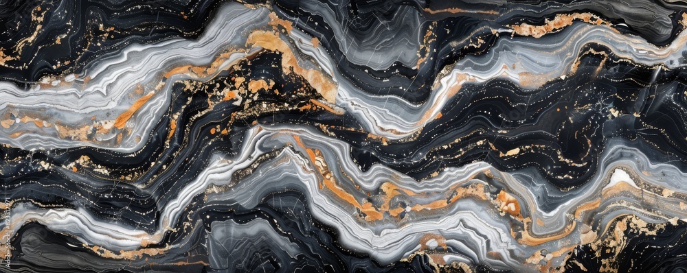cracked Marble texture frame background, luxury marble texture wallpaper background, natural marble texture background, Cracked Marble rock stone texture background cracked Marble texture frame background, luxury marble texture wallpaper background, natural marble texture background, Cracked Marble rock stone texture background