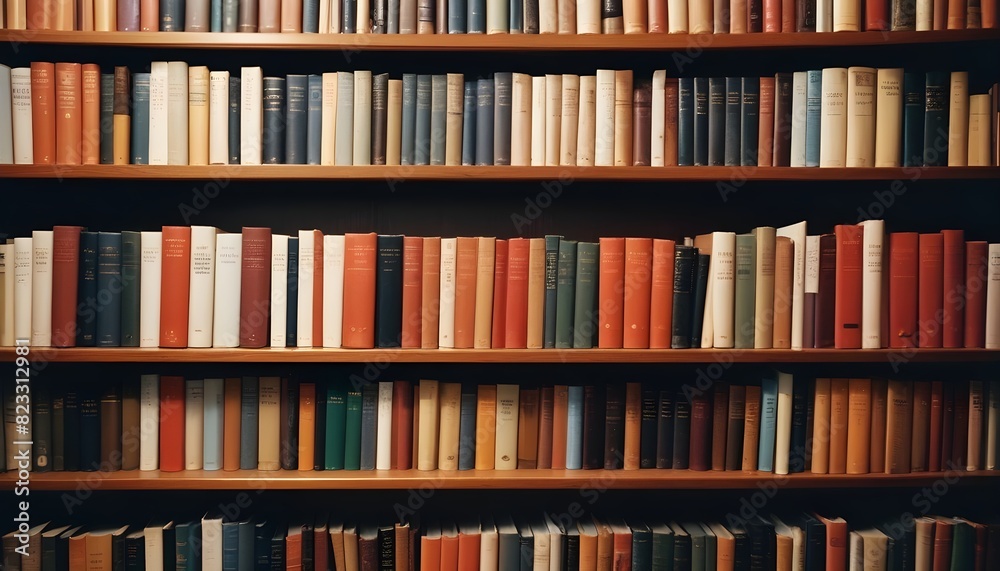 row of books, book shelf backgroundmulticolor of bookssymmetry,New books,tiled with other textures in my gallery. row of books, book shelf backgroundmulticolor of bookssymmetry,New books,tiled with other textures in my gallery.