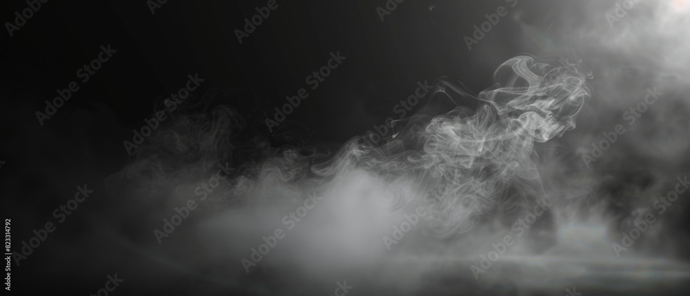 smoke rising against a black background,smoke in the dark, smoke on black background, smoke in the fog, smoke smoke rising against a black background,smoke in the dark, smoke on black background, smoke in the fog, smoke
