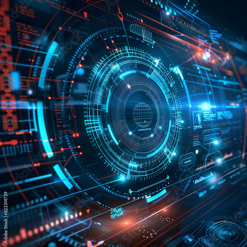 technologia, miejsce, tekstura, deseń, fraktal, koncepcja, nauka, projekt, matematyka, cyberprzestrzeni, siatka, dana, element, tapeta, aranżacje, ruch, cyfrowe, geometria, symetria, informacja, eleme