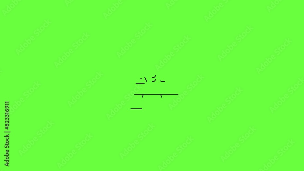 editable line Chalkboard with abc text 4k icon animation on green screen background. School Blackboard sign. chalkboard icon, abc text, school blackboard, 4k icon, animation, motion graphic, editable line Chalkboard with abc text 4k icon animation on green screen background. School Blackboard sign. chalkboard icon, abc text, school blackboard, 4k icon, animation, motion graphic,