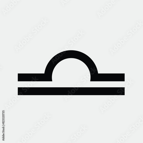 Libra Astrological sign: Libra is the seventh astrological sign in the zodiac