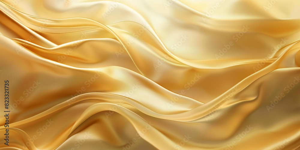 Golden metallic background gold foil texture Golden metallic background gold foil texture