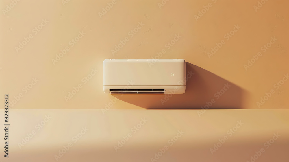 air conditioning Electrical appliances that enhance comfort by adjusting the temperature appropriately air conditioning Electrical appliances that enhance comfort by adjusting the temperature appropriately