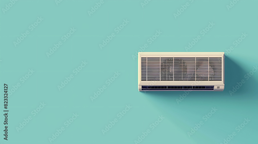 air conditioning Electrical appliances that enhance comfort by adjusting the temperature appropriately air conditioning Electrical appliances that enhance comfort by adjusting the temperature appropriately