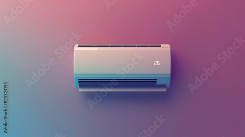 air conditioning Electrical appliances that enhance comfort by adjusting the temperature appropriately