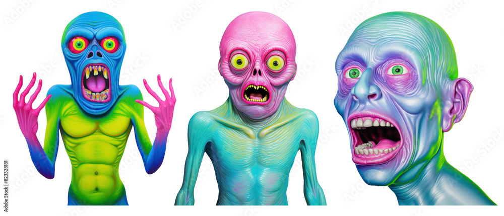 Ghost png on transparent background Ghost png on transparent background