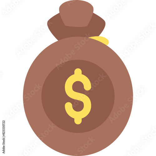 Funds Icon