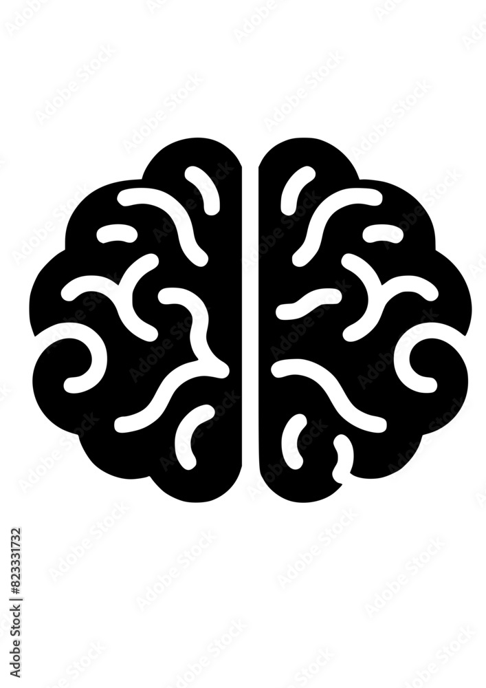 Brain SVG, Brain PNG, Brain Clipart, Brain SVG Cut Files for Cricut, Brain Silhouette, Mind Svg Png, Human Brain Svg Png, Brain Silhouette, Brain Logo, Head SVG Brain SVG, Brain PNG, Brain Clipart, Brain SVG Cut Files for Cricut, Brain Silhouette, Mind Svg Png, Human Brain Svg Png, Brain Silhouette, Brain Logo, Head SVG