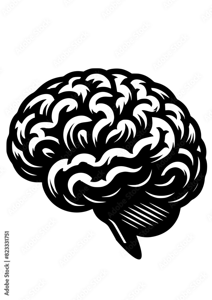 Brain SVG, Brain PNG, Brain Clipart, Brain SVG Cut Files for Cricut, Brain Silhouette, Mind Svg Png, Human Brain Svg Png, Brain Silhouette, Brain Logo, Head SVG Brain SVG, Brain PNG, Brain Clipart, Brain SVG Cut Files for Cricut, Brain Silhouette, Mind Svg Png, Human Brain Svg Png, Brain Silhouette, Brain Logo, Head SVG