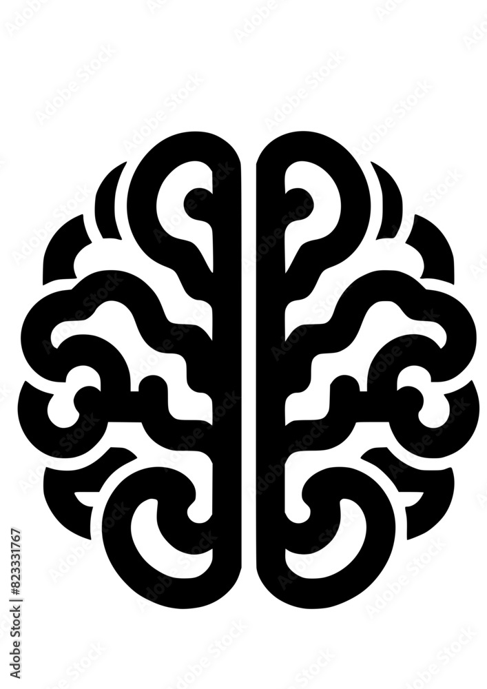 Brain SVG, Brain PNG, Brain Clipart, Brain SVG Cut Files for Cricut, Brain Silhouette, Mind Svg Png, Human Brain Svg Png, Brain Silhouette, Brain Logo, Head SVG Brain SVG, Brain PNG, Brain Clipart, Brain SVG Cut Files for Cricut, Brain Silhouette, Mind Svg Png, Human Brain Svg Png, Brain Silhouette, Brain Logo, Head SVG