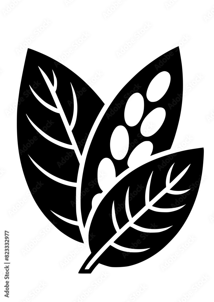 Soybean SVG, Soybean Pods SVG, Soybean Earn SVG, Legumes SVG, Food SVG, Soybean Silhouette, Soybean Clipart, Cut file for Cricut, Agriculture SVG Soybean SVG, Soybean Pods SVG, Soybean Earn SVG, Legumes SVG, Food SVG, Soybean Silhouette, Soybean Clipart, Cut file for Cricut, Agriculture SVG