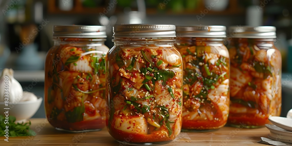 Registered sex offenders in Phoenix, Arizona visual data 3