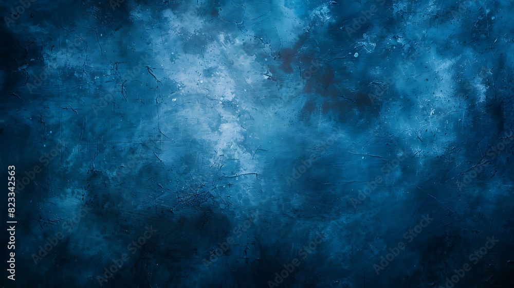 3d abstract colorful textured surface noise background wallpaper generative ai 3d abstract colorful textured surface noise background wallpaper generative ai