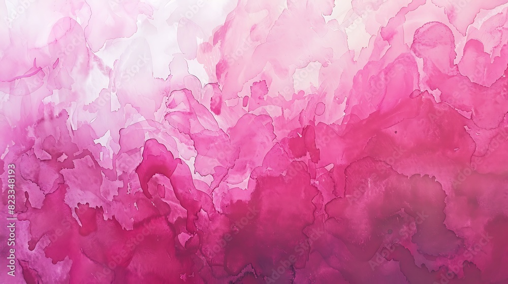 abstract, illustration, background, textured, design, bright, pattern, paint, vector, pink background, pink color, colours, horizontal, art, blank, grunge, no people, soft, watercolor, copy space, lig abstract, illustration, background, textured, design, bright, pattern, paint, vector, pink background, pink color, colours, horizontal, art, blank, grunge, no people, soft, watercolor, copy space, lig