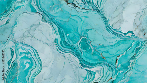 marble background