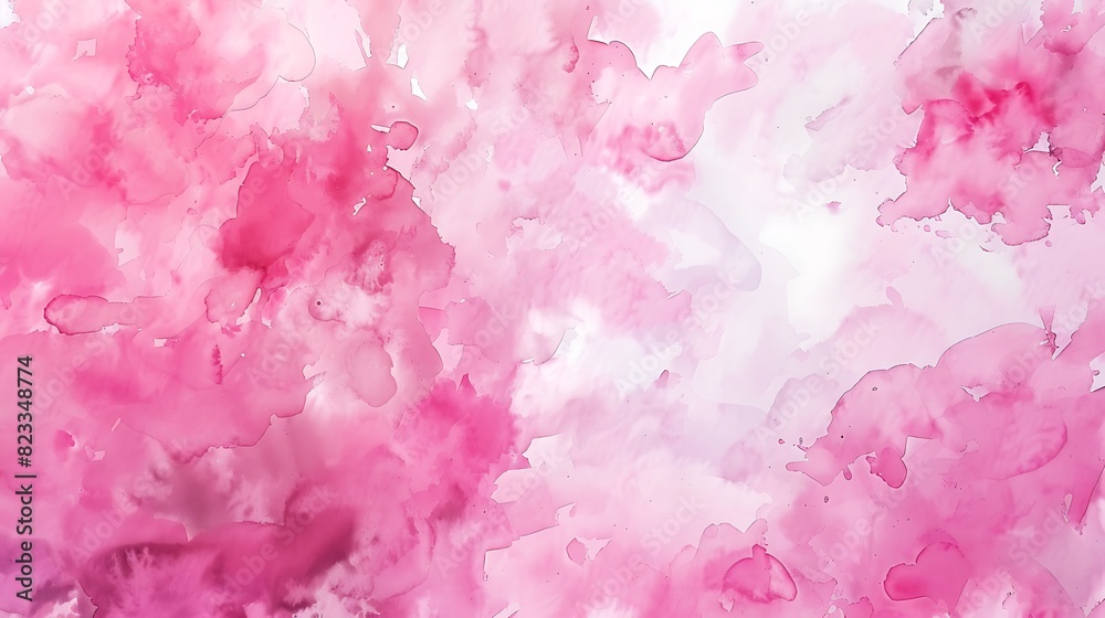 abstract, illustration, background, textured, design, bright, pattern, paint, vector, pink background, pink color, colours, horizontal, art, blank, grunge, no people, soft, watercolor, copy space, lig abstract, illustration, background, textured, design, bright, pattern, paint, vector, pink background, pink color, colours, horizontal, art, blank, grunge, no people, soft, watercolor, copy space, lig
