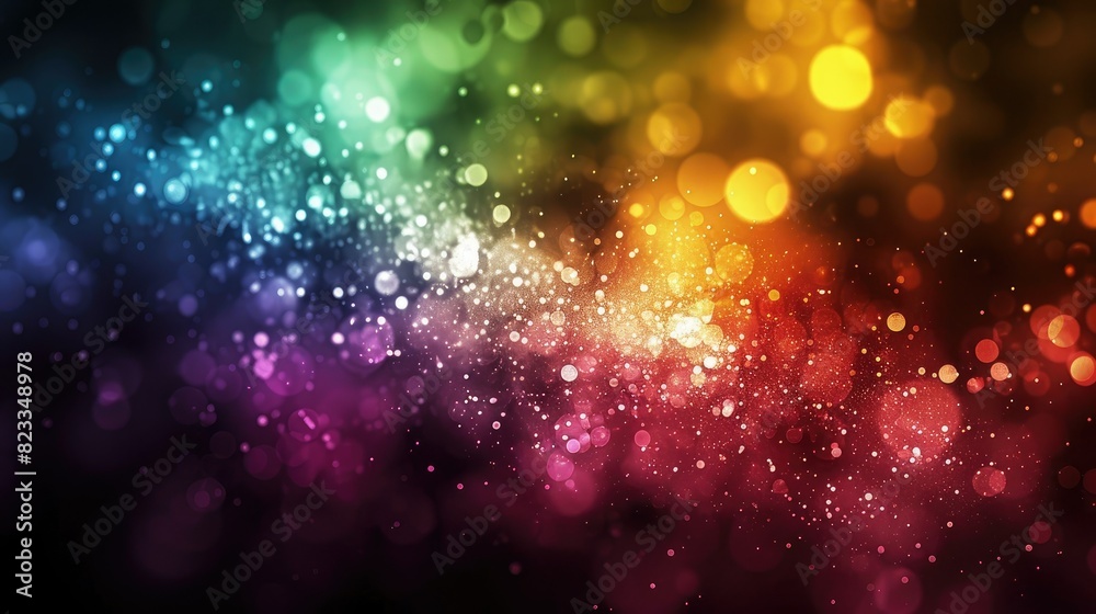 Abstract background colors fluid liquid dark blurred with noise effect grain glowing wallpaper for your banner, poster, flyer and more design Abstract background colors fluid liquid dark blurred with noise effect grain glowing wallpaper for your banner, poster, flyer and more design
