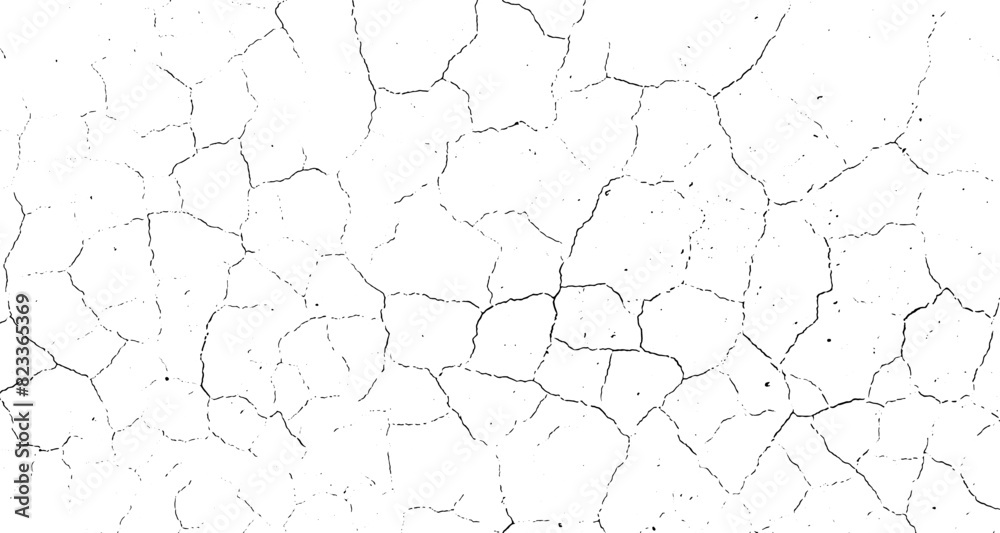 a black and white image of a cracked wall, cracked white paint on a white background, a black and white drawing of a cracked wall, background with cracks a black and white image of a cracked wall, cracked white paint on a white background, a black and white drawing of a cracked wall, background with cracks