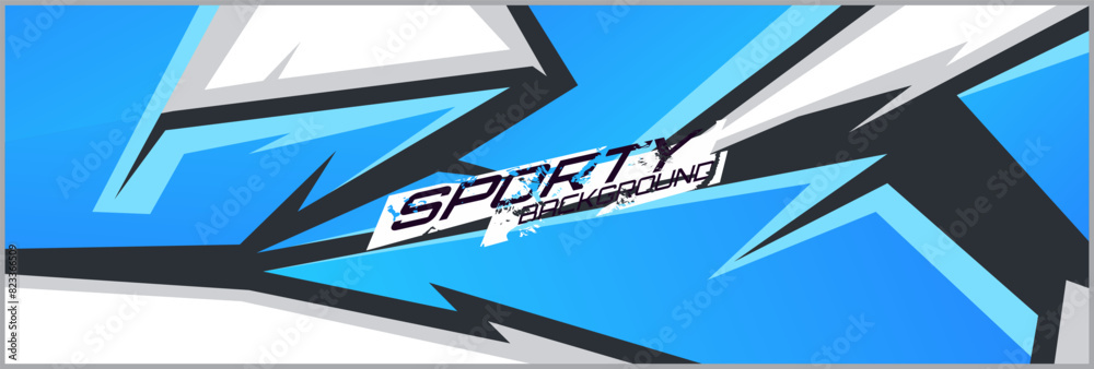 Obraz premium Photo abstract foil texture gradient background holographic colorful defocused wallpaper illustrations. 