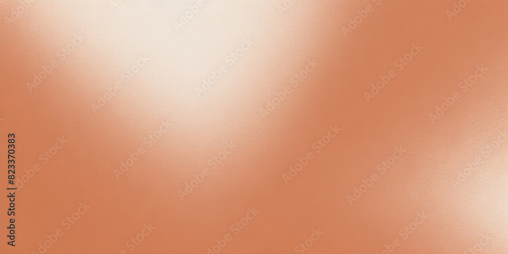 brown background brown background