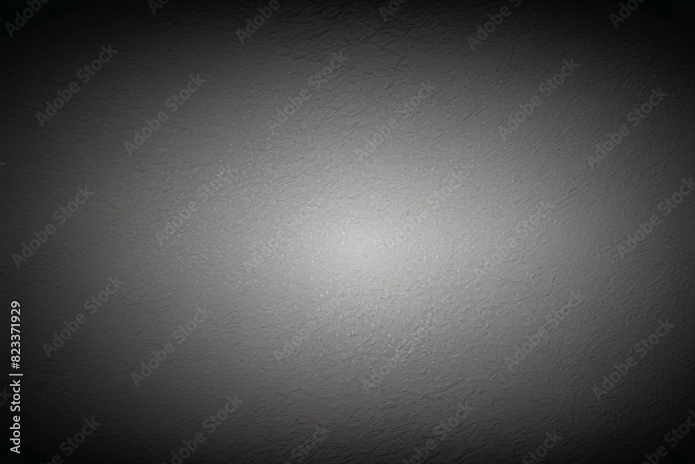 background Neon Gradient: Retro Glow with Grungy Texture background Neon Gradient: Retro Glow with Grungy Texture
